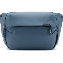 Peak Design Everyday Sling v3 (Ocean, 10L)