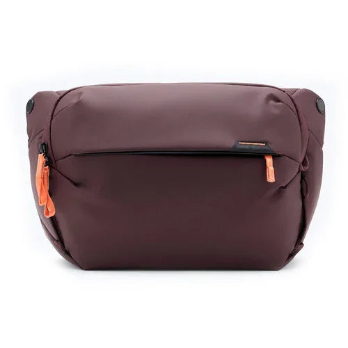 Peak Design Everyday Sling v3 (Eclipse, 10L) at PROCAM | procam.com