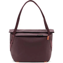 Peak Design Everyday Tote v3 (15L, Eclipse)