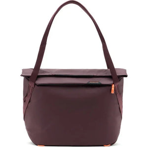 Peak Design Everyday Tote v3 (15L, Eclipse) at PROCAM | procam.com