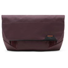 Peak Design Field Pouch v3 (Eclipse)
