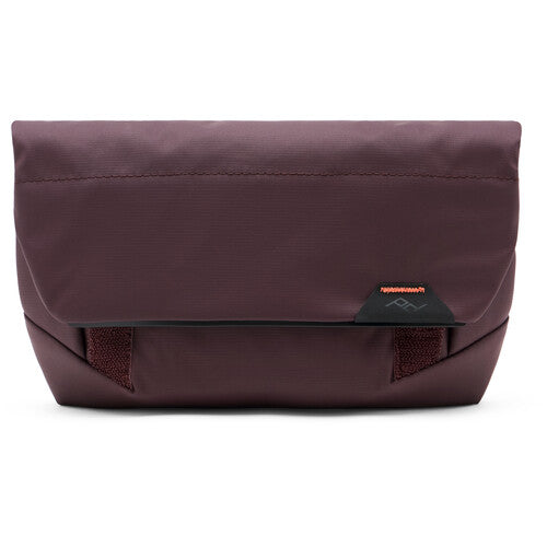 Peak Design Field Pouch v3 (Eclipse)