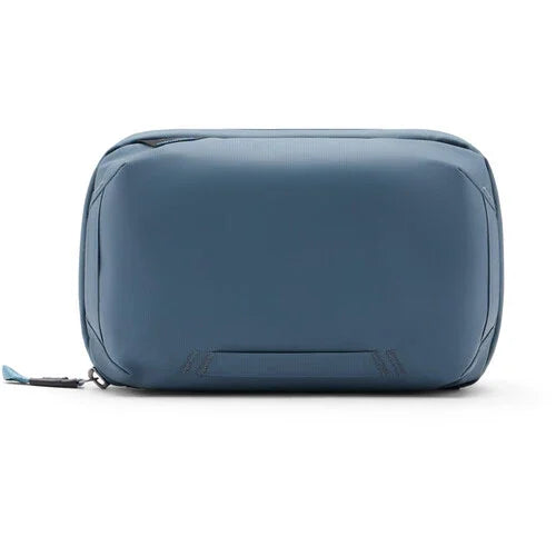 Peak Design Tech Pouch v3 (Ocean) at PROCAM | procam.com
