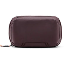 Peak Design Tech Pouch v3 (Eclipse)