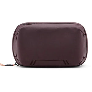 Peak Design Tech Pouch v3 (Eclipse) at PROCAM | procam.com