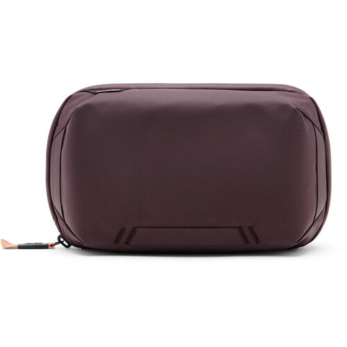 Peak Design Tech Pouch v3 (Eclipse)