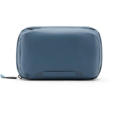 Peak Design Tech Small Pouch v3 (Ocean)