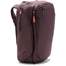 Peak Design Travel Backpack v3 (45L, Eclipse)