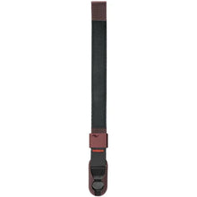 Peak Design Cuff Wrist Strap (Eclipse)