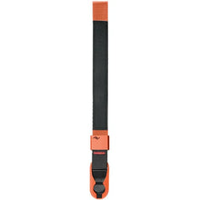 Peak Design Cuff Wrist Strap (Ibis)