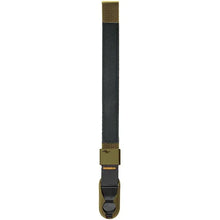 Peak Design Cuff Wrist Strap (Kelp)