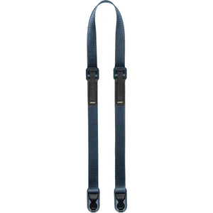 Peak Design Leash Camera Strap (Ocean) at PROCAM | procam.com