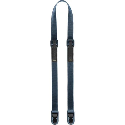 Peak Design Leash Camera Strap (Ocean) at PROCAM | procam.com