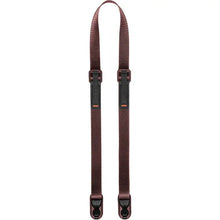 Peak Design Leash Camera Strap (Eclipse)