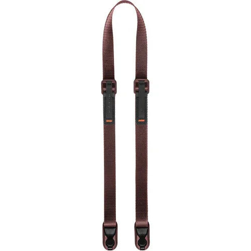 Peak Design Leash Camera Strap (Eclipse) at PROCAM | procam.com