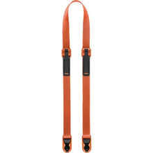 Peak Design Leash Camera Strap (Ibis)