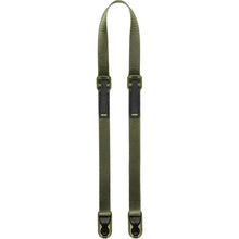 Peak Design Leash Camera Strap (Kelp)