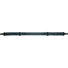 Peak Design SL-DS-3 Slide Camera Strap (Ocean)