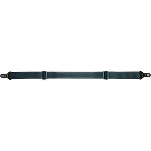 Peak Design SL-DS-3 Slide Camera Strap (Ocean) at PROCAM | procam.com