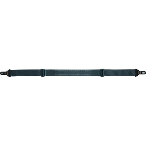 Peak Design SL-DS-3 Slide Camera Strap (Ocean) at PROCAM | procam.com