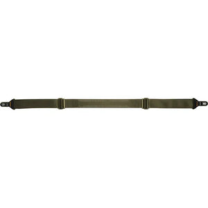 Peak Design SL-KP-3 Slide Camera Strap (Kelp) at PROCAM | procam.com