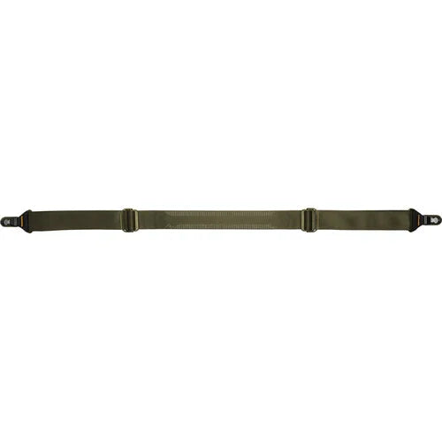 Peak Design SL-KP-3 Slide Camera Strap (Kelp) at PROCAM | procam.com