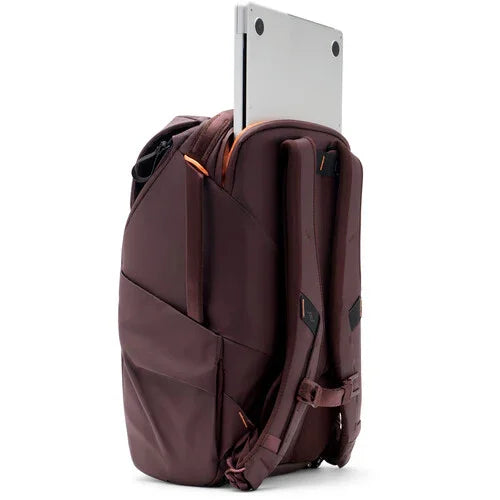 Peak Design Everyday Backpack v3 (20L, Eclipse) at PROCAM | procam.com