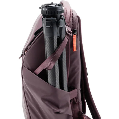Peak Design Everyday Backpack v3 (20L, Eclipse) at PROCAM | procam.com