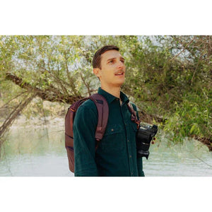 Peak Design Everyday Backpack v3 (20L, Eclipse) at PROCAM | procam.com