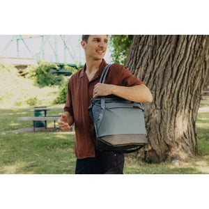 Peak Design Everyday Tote v3 (15L, Ocean) at PROCAM | procam.com