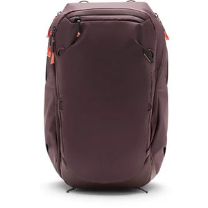 Peak Design Travel Backpack v3 (45L, Eclipse) at PROCAM | procam.com