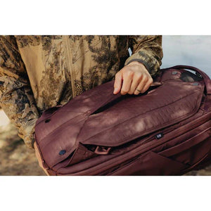 Peak Design Travel Backpack v3 (45L, Eclipse) at PROCAM | procam.com