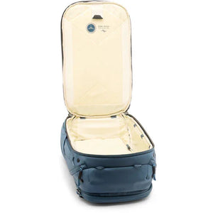 Peak Design Travel Backpack v3 (45L, Ocean) at PROCAM | procam.com