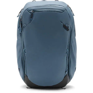 Peak Design Travel Backpack v3 (45L, Ocean) at PROCAM | procam.com