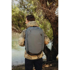 Peak Design Travel Backpack v3 (45L, Ocean) at PROCAM | procam.com