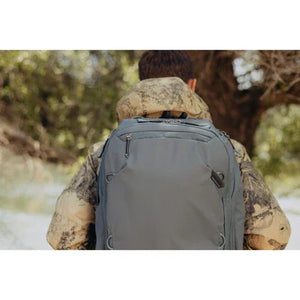 Peak Design Travel Backpack v3 (45L, Ocean) at PROCAM | procam.com