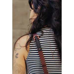 Peak Design Leash Camera Strap (Eclipse) at PROCAM | procam.com
