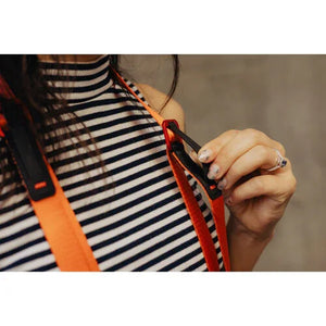 Peak Design Leash Camera Strap (Ibis) at PROCAM | procam.com