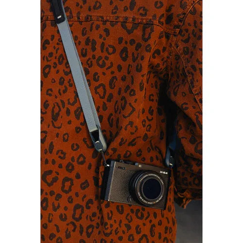 Peak Design Leash Camera Strap (Ocean) at PROCAM | procam.com