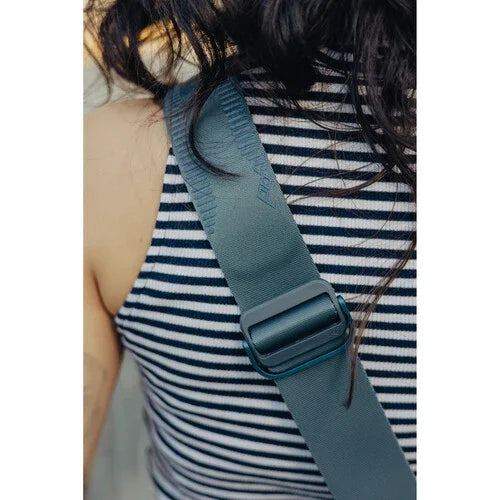 Peak Design SL-DS-3 Slide Camera Strap (Ocean) at PROCAM | procam.com