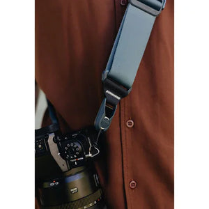 Peak Design SL-DS-3 Slide Camera Strap (Ocean) at PROCAM | procam.com