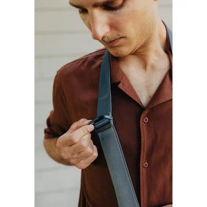 Peak Design SL-DS-3 Slide Camera Strap (Ocean) at PROCAM | procam.com