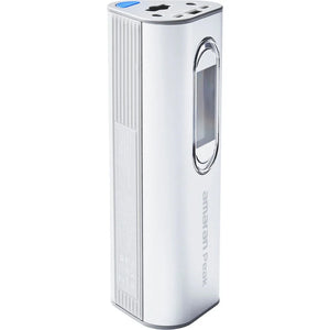 amaran Peak Portable Battery System (86.4Wh) at PROCAM | procam.com
