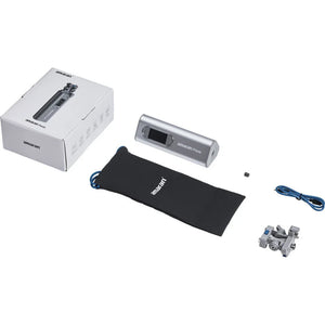 amaran Peak Portable Battery System (86.4Wh) at PROCAM | procam.com