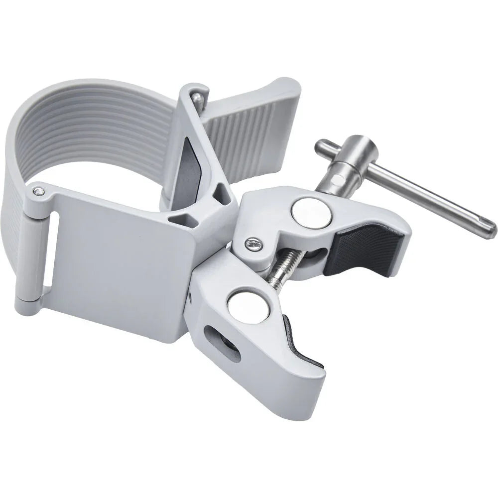 amaran Light Stand Clamp for Peak Portable Battery at PROCAM | procam.com