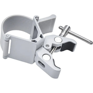 amaran Light Stand Clamp for Peak Portable Battery at PROCAM | procam.com