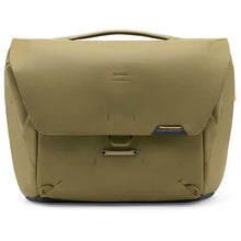 Peak Design Everyday Messenger v3 (13L, Kelp)
