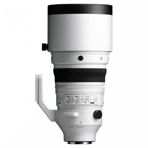 Sigma 200mm f/2 DG OS Sports Lens for L-Mount at PROCAM | procam.com