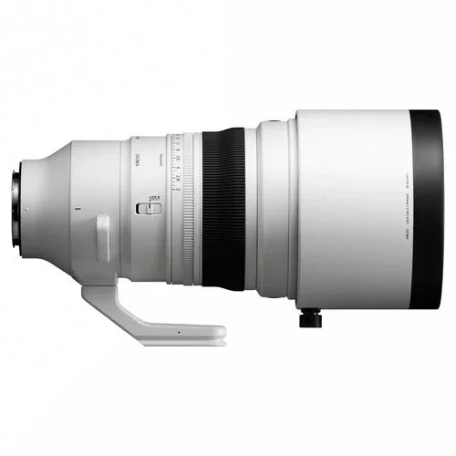 Sigma 200mm f/2 DG OS Sports Lens for L-Mount at PROCAM | procam.com