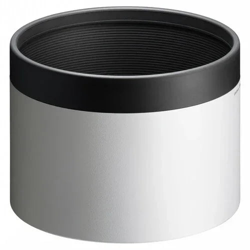 Sigma 200mm f/2 DG OS Sports Lens for L-Mount at PROCAM | procam.com